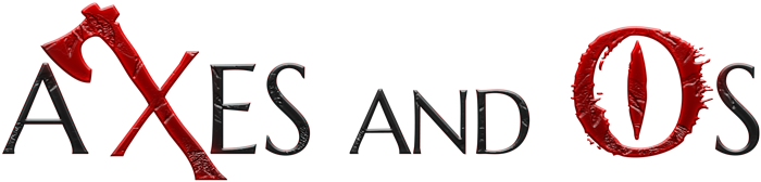 Axes-and-Os-movie-title-Logo