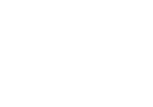 BEST-WRITING