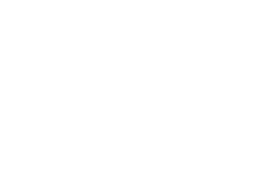 Best-Special-Effects