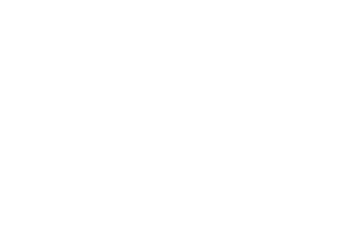 Best-Thriller-Laurel