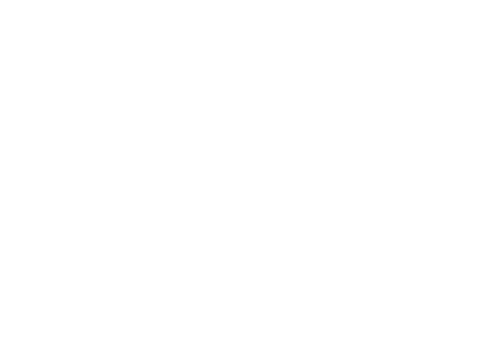 Inhabited-best-thriller_15-min-of-fame