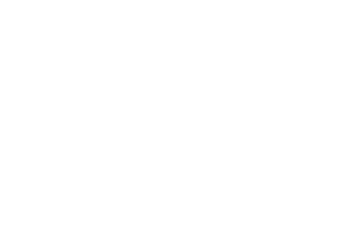 LA_Horror_Honorable_Mention_-_White
