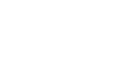 NHFF-Best-Overall-Black