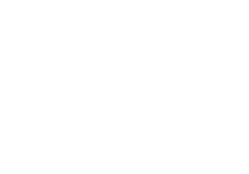 ScreamU-Film-Festival---BEST-SOUNDS--FOLEY---2025