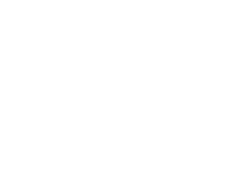 Spoky-Winner_Feature_white