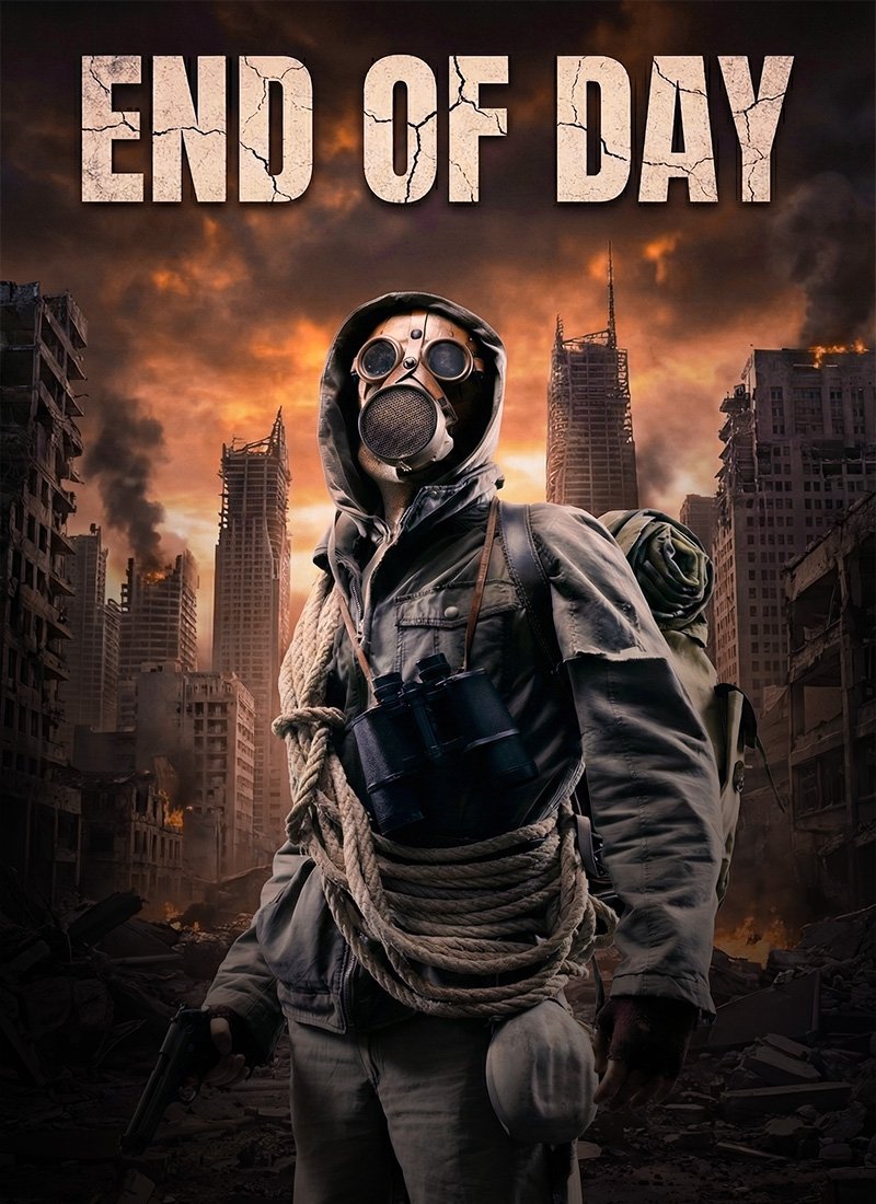 Trent-Duncan---EOD---Poster