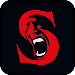 screamify app